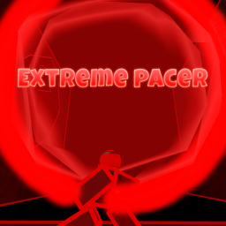 Extreme Pacer!(UPDATE!)