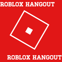Hangout Place