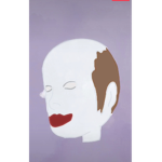 Garbage Club