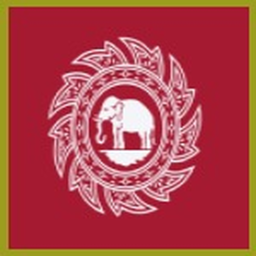 Siamese Empire Headquarters