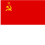 The Soviet Union Party.