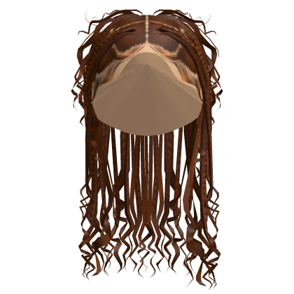 defaultAccessory | Roblox Item - Rolimon's
