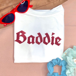 ºThe Baddiesº