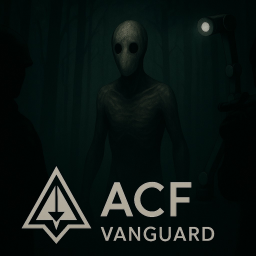 ACF | VANGUARD