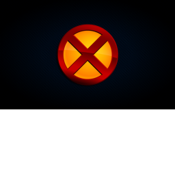 Marvel Superheroes{X-men RP}