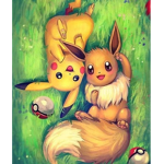 Friends give away group!
