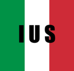 Italian Uniform Store ~ IUS