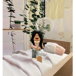 Ivy’s Homestore