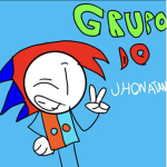 do jhonatanbloxeryt gamer