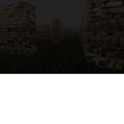 Maze