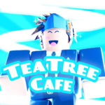 TeaTree Cafe
