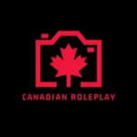 Canadian Roleplay Community I CRP