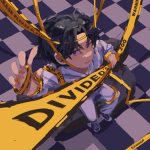Divided's Zoo