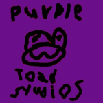 Purple Toad Studios