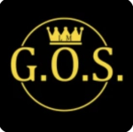 Get Owned Son (G.O.S)