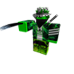 SlashKiller