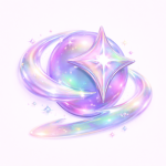glitterball