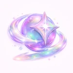glitterball Group Thumbnail