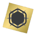 PrizeBlox
