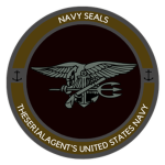 Naval Special Warfare Group̲ 1