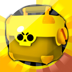 Win Box