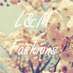 L&M Fashions
