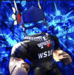 WS10YT