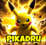 Pikadru's Group