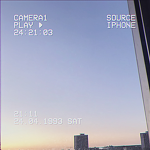 Honestlyxb