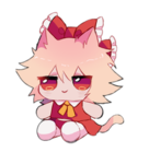 Sayudrilos