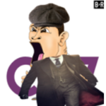 Suii Mafia