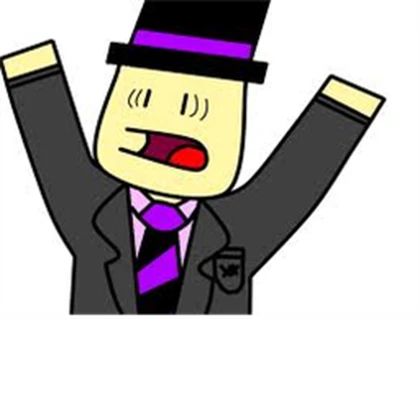 Trading group Roblox group icon