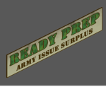 Ready PREP