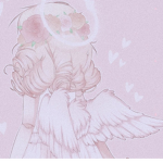 ~+ Serenity +~