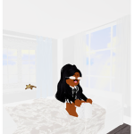I luv yall :)