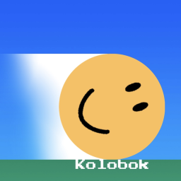 Kolobok (Testing)