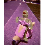 R e a d I n g ~ R a I n b o w