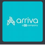 Arriva | Central City Bus Simulator