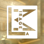 La Mirage