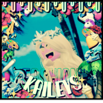 - Kaileys fashion -