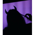 vices_380
