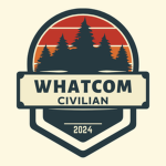 Whatcom Civilian