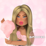 BlMBOFIED ⋆
