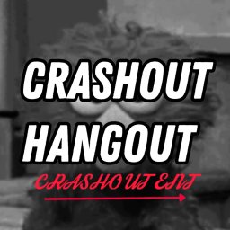 Crashout Hangout & RP