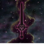 Magical Swords