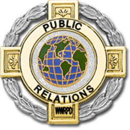 [WWRPD] Hall Of Personnel