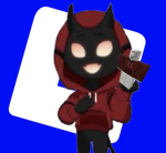 xDemon UGC