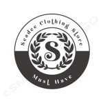 [SCS] Seadee Clothing Store