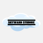 Skyward Studioz