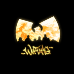 Wutang Gyangu